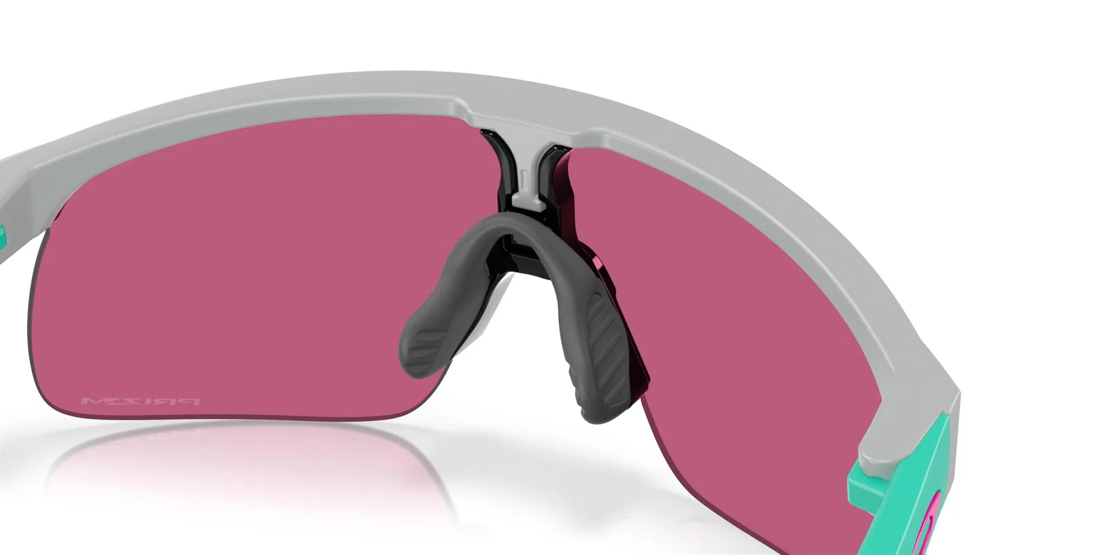 Oakley Resistor 9010 Sunglasses - view 237